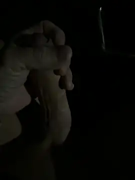 maxmaxmad8502 online show from February 2026 06:14:01 PM