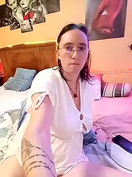 Sophierob1 online show from September 2025 05:31:01 AM