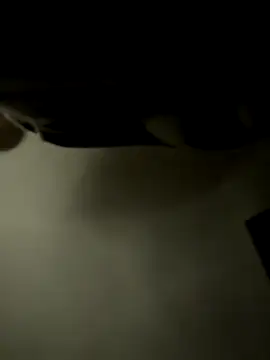 sankronk online show from September 2025 08:46:01 PM