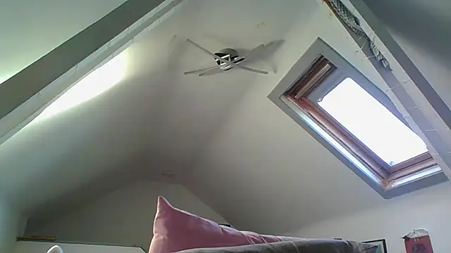 naughtygrandad1 online show from September 2025 05:46:01 PM