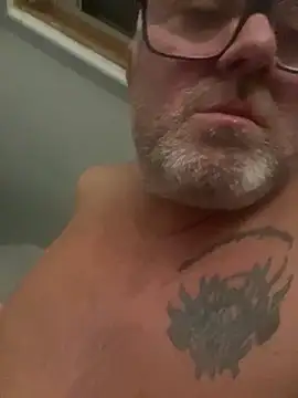 naughtygrandad1 online show from February 2026 12:25:01 AM