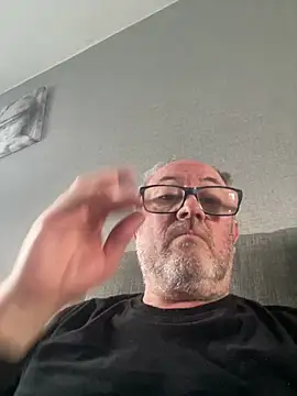 naughtygrandad1 online show from February 2026 08:25:02 AM