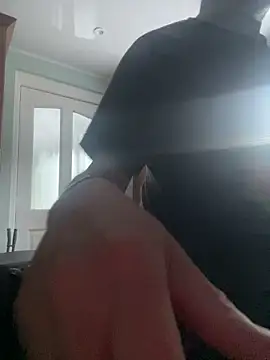 naughtygrandad1 online show from March 2026 07:49:02 AM