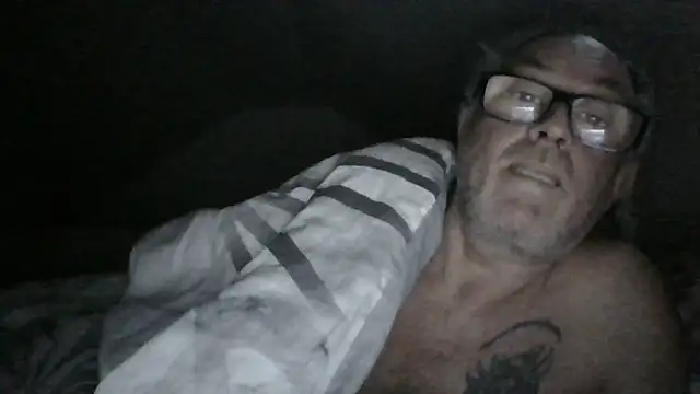 naughtygrandad1 online show from March 2026 06:50:02 AM