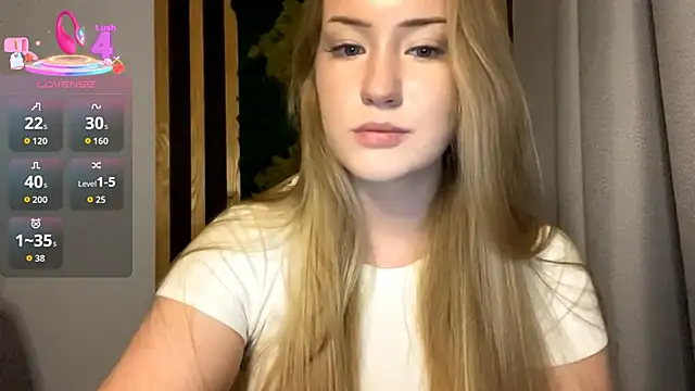 PandaFluff online show from October 2025 04:57:01 PM