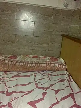 Dahab  online show from September 2025 09:53:02 AM