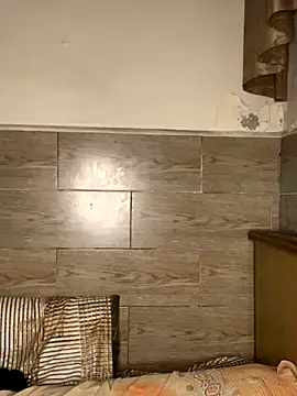 Dahab  online show from October 2025 08:21:01 AM