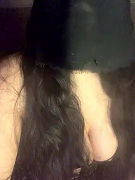 Dahab  online show from March 2026 03:53:01 PM