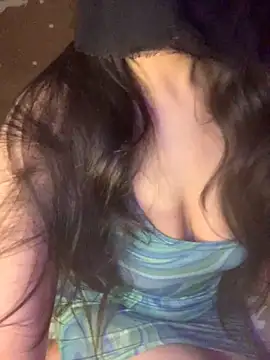 Dahab  online show from March 2026 11:38:01 AM