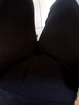 elisaelisa12 online show from October 2025 08:04:02 AM