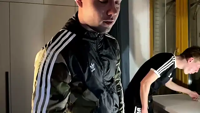 oukorok online show from January 2026 05:15:02 PM