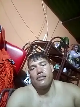 Franklin111230 online show from October 2025 01:51:02 AM