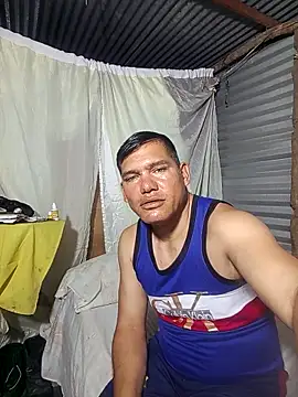 Franklin111230 online show from December 2025 11:42:01 PM