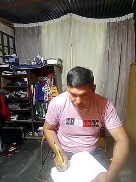 Franklin111230 online show from February 2026 01:54:01 AM