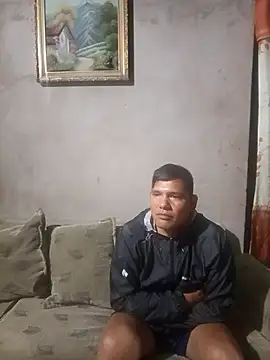 Franklin111230 online show from March 2026 01:01:01 AM