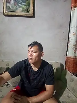 Franklin111230 online show from March 2026 12:38:02 AM