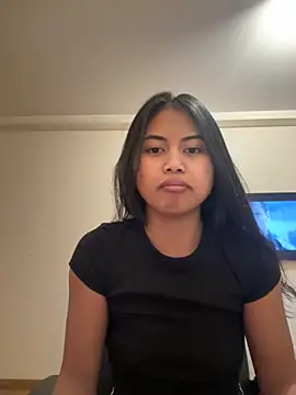 Danashy online show from October 2025 07:37:02 PM