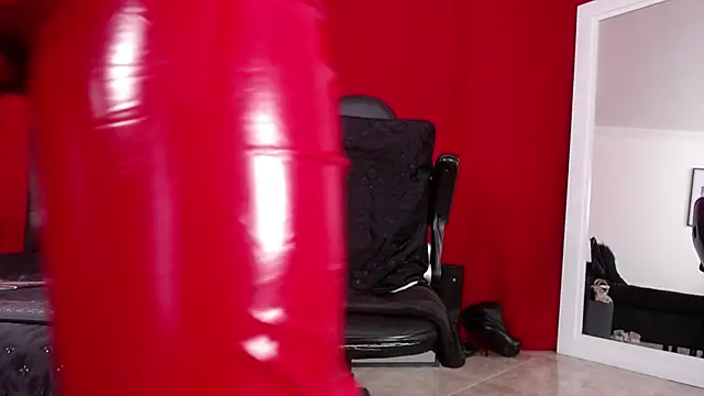 AlexandraSawyer online show from April 2026 01:41:01 PM