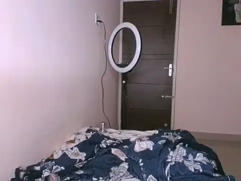 its me Rashmi online show from September 2025 08:31:02 PM