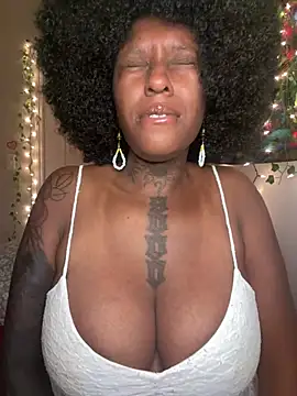 MistiSavannah online show from June 2026 02:33:02 AM
