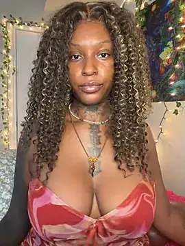 Snapshot of MistiSavannah chatting on August 2026 01:16:01 PM MistiSavannah online show from August 2026 01:16:01 PM