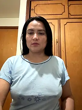 Rouse69  online show from September 2025 10:48:01 AM