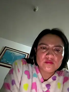 Rouse69  online show from September 2025 08:24:01 AM