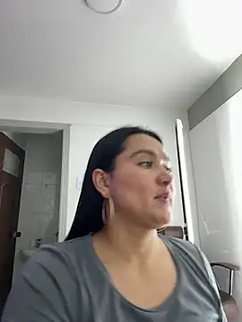 Rouse69  online show from September 2025 10:50:01 AM