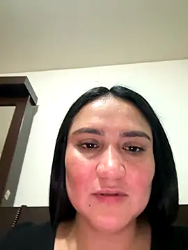 Rouse69  online show from October 2025 10:07:02 PM