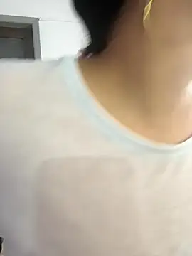 Rouse69  online show from October 2025 09:32:01 AM