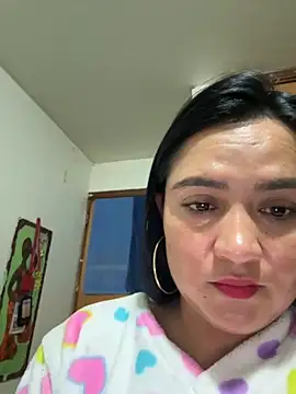 Rouse69  online show from October 2025 08:27:05 AM