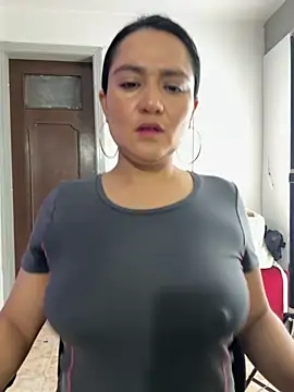 Rouse69  online show from November 2025 06:36:01 AM