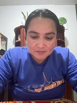 Rouse69  online show from November 2025 01:26:02 AM