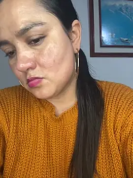 Snapshot of Rouse69_ chatting on January 2026 08:51:02 AM Rouse69 online show from January 2026 08:51:02 AM