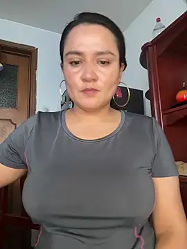 Snapshot of Rouse69_ chatting on January 2026 08:56:02 PM Rouse69 online show from January 2026 08:56:02 PM