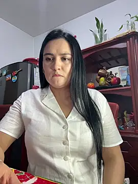 Snapshot of Rouse69_ chatting on February 2026 02:10:01 AM Rouse69 online show from February 2026 02:10:01 AM