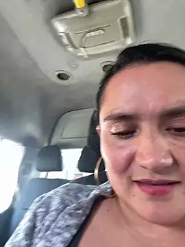 Snapshot of Rouse69_ chatting on February 2026 01:27:02 PM Rouse69 online show from February 2026 01:27:02 PM