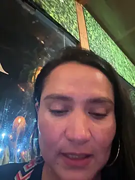 Snapshot of Rouse69_ chatting on February 2026 11:56:02 PM Rouse69 online show from February 2026 11:56:02 PM