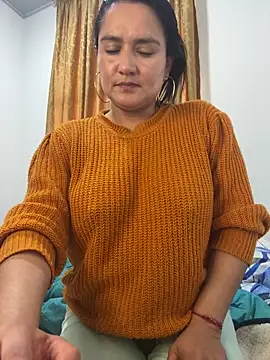 Snapshot of Rouse69_ chatting on February 2026 12:01:02 PM Rouse69 online show from February 2026 12:01:02 PM