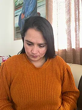 Snapshot of Rouse69_ chatting on February 2026 01:29:02 PM Rouse69 online show from February 2026 01:29:02 PM