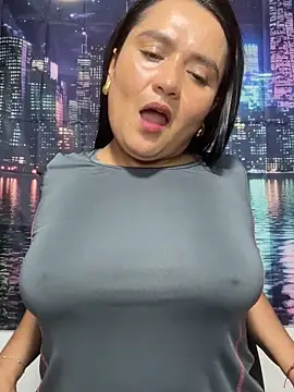 Snapshot of Rouse69_ chatting on February 2026 04:23:02 AM Rouse69 online show from February 2026 04:23:02 AM