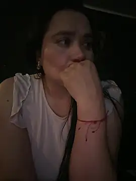 Snapshot of Rouse69_ chatting on February 2026 02:51:02 PM Rouse69 online show from February 2026 02:51:02 PM