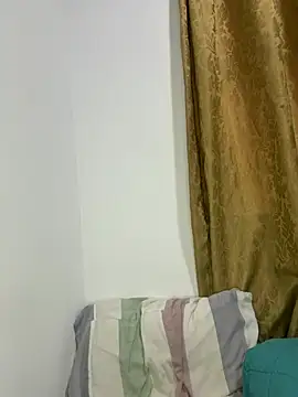 Rouse69  online show from March 2026 10:58:02 PM