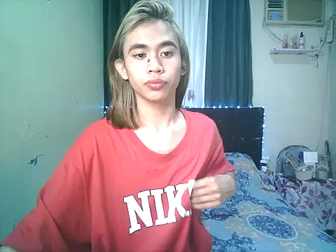 Sweet-shopia online show from January 2026 03:03:01 PM