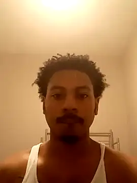 Yungandhungd online show from September 2025 12:06:01 PM