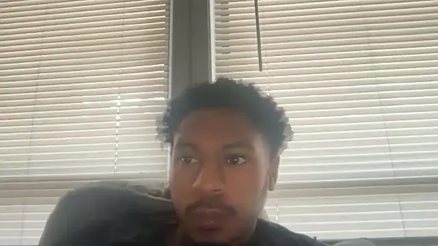 Yungandhungd online show from November 2025 01:54:02 PM