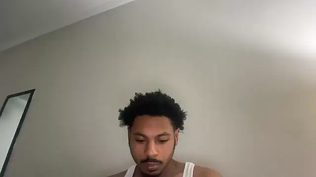 Yungandhungd online show from February 2026 08:03:02 PM