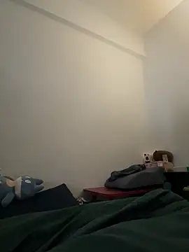 icefun1109 online show from September 2025 10:23:02 PM