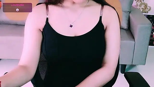 My Rose online show from February 2026 02:48:01 PM