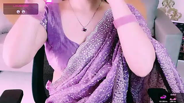 My Rose online show from March 2026 04:02:01 PM